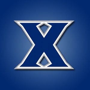 Meet your Posher, Rajan